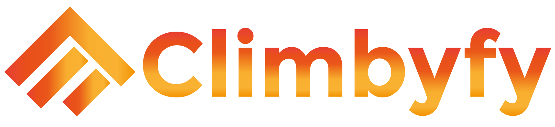 Climbyfy